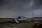 Mercedes-Benz GLC220 d 4Matic 2019 года (UK)